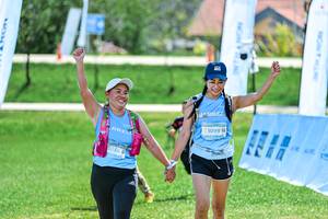 BIB: 1098, 1035
                            <button type="button" onclick="openModal(25032711)" class="btn btn-primary btn-sm float-right btn-popup" data-toggle="modal" data-target=".modal-high-quality">
                        <i class="fas fa-shopping-cart"></i> Add to Cart
                    </button>
                                            <button type="button" onclick="isThisMe(25032711, true)" class="btn btn-success btn-sm float-right btn-popup btn-isme hidden" data-toggle="tooltip" data-placement="bottom" title="นี่คือรูปของคุณใช่ไหม คลิกที่นี่เพื่อเอาเข้าอัลบั้ม">
                        <i class="fas fa-plus"></i> Add to album
                    </button>
                    <button type="button" onclick="isThisMe(25032711, false)" class="btn btn-warning btn-sm float-right btn-popup btn-isnotme hidden">
                        <i class="fas fa-ban"></i> Remove from album
                    </button>